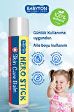 Babyton Hero Stick 5 ml