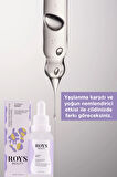Roys Beauty Yaşlanma Karşıtı Kolajen Serum 30 ml