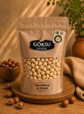 KAVRULMUŞ FINDIK 500 GR - DOYPACK
