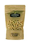 KAVRULMUŞ FINDIK 500 GR - DOYPACK