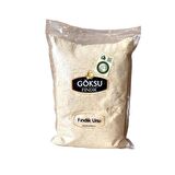 Kavrulmuş Fındık Unu 1000 Gr