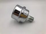 25 - 50 LT KOMPRESÖR FİTLRESİ METAL 1/2