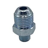 3/8 - 1/2 DIŞA BOMBELİ BSP REKOR