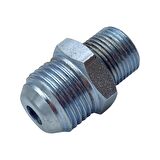 3/8 - 1/2 DIŞA BOMBELİ BSP REKOR