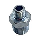 3/8 - 1/2 DIŞA BOMBELİ BSP REKOR