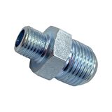 3/8 - 1/2 DIŞA BOMBELİ BSP REKOR