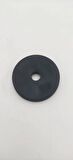 PNOMATİK PİSTON KEÇESİ NBR K55 - 12X63X10