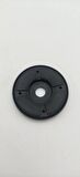 PNOMATİK PİSTON KEÇESİ NBR K55 - 12X63X10