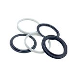 PİSTON KEÇESİ NBR KOMPAKT SET K18 - 47X63X20,5