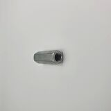 1" 1/4 BSP HİDROLİK HAT TİPİ ÇEK VALF