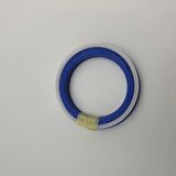 PİSTON KEÇESİ PU K40 - 70X90X13