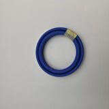 PİSTON KEÇESİ PU K40 - 70X90X13