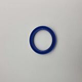 PNOMATİK PİSTON KEÇESİ PU K50 - 40X50X7