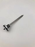 F32 HAVALI BRAD ÇİVİ TABANCASI PİSTONU ÇEKİÇ 27 MM