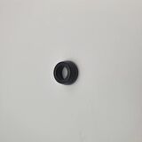 F32 HAVALI BRAD ZIMBA TABANCASI TAKOZ PLASTİK 25 MM