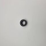 F32 HAVALI BRAD ZIMBA TABANCASI TAKOZ PLASTİK 25 MM