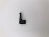 8016 HAVALI ZIMBA TABANCASI İTİCİ SACI 28 MM
