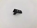 8016 HAVALI ZIMBA TABANCASI İTİCİ SACI 28 MM