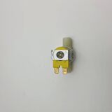 1/2" N.K. 24 V AC / DC TEKLİ SU VENTİLİ SOLENOİD VANA