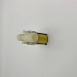 1/2" N.K. 24 V AC / DC TEKLİ SU VENTİLİ SOLENOİD VANA
