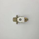 3/4" N.K. 220 V AC / DC 10.5 MM DÜZ TEKLİ SU VENTİLİ SOLENOİD VANA