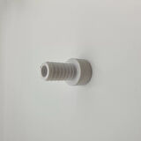 Nbr Nitril 70 Shore Oring K0 - 6x70