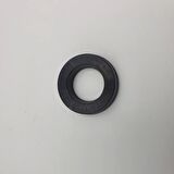 PİSTON BOĞAZ KEÇESİ NBR K21 - 55X70X10