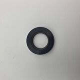 PİSTON BOĞAZ KEÇESİ NBR K21 - 55X70X10