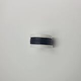 PİSTON KEÇESİ BEZLİ NBR KOMPAKT SET K16 - 58X70X20,5