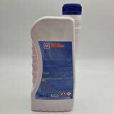 Süper Antifriz Kırmızı 1.5Lt
