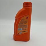 HİDROLİK FREN YAĞI DOT 4 500 ML