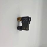 1/4 2/2 NK GM SOLENOİD VALF MİNİ