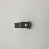 1/4 2/2 NK GM SOLENOİD VALF MİNİ