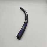 1" - R6 İÇ ÇAP 25.4 MM DIŞ ÇAP 33.2 TEKSTİL ÖRGÜLÜ HİDROLİK HORTUM