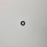 BOĞAZ KEÇESİ NBR K22 - 18X26X5.5