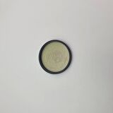 YAĞ KEÇESİ NBR TAPA T 7X52