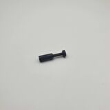 4 MM PLASTİK ERKEK KÖRTAPA