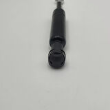 Gazlı Amortisör A Tipi