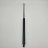 Gazlı Amortisör D Tipi