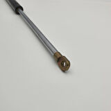 Gazlı Amortisör D Tipi