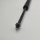 Gazlı Amortisör E Tipi