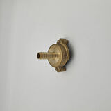 Tırnaklı Hortum Rekoru 13mm