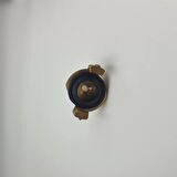 Tırnaklı Hortum Rekoru 13mm