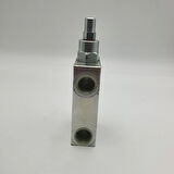 Hidrolik Tekli Yük Tutma Valfi A.M. 1/2