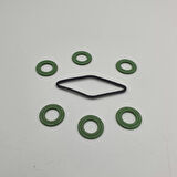 Pnömatik Valf Tamir Takımı 3V410 - 3V420