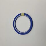 PİSTON BOĞAZ KEÇESİ AĞIR HİZMET NBR / PU K31 - 100X120X14.5