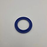 ÖN BASINÇ RİNGİ K29 60X75.5X6.3