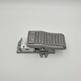 1/4 3/2 PEDAL YAY PNÖMATİK VALF