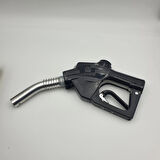 Akaryakıt Tabancası 3/4