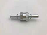 10 MM  MAZOT VE BENZİN YAKIT ÇEK VALF ( OTOMATİK REKOR GİRİŞLİ )